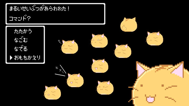 コマンド Minadukiyuto さんのイラスト ニコニコ静画 イラスト