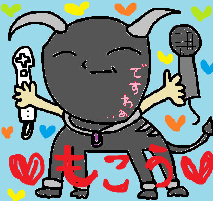 ゝ ちーめろでぃ さんのイラスト ニコニコ静画 イラスト