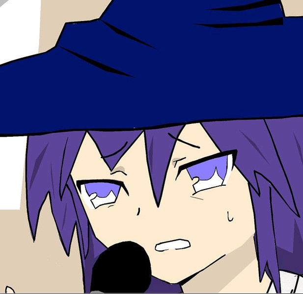 ぷろふぃようがぞー
