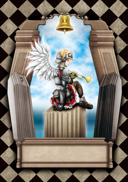 たまには楽器を演奏してみるのも悪くはないかも