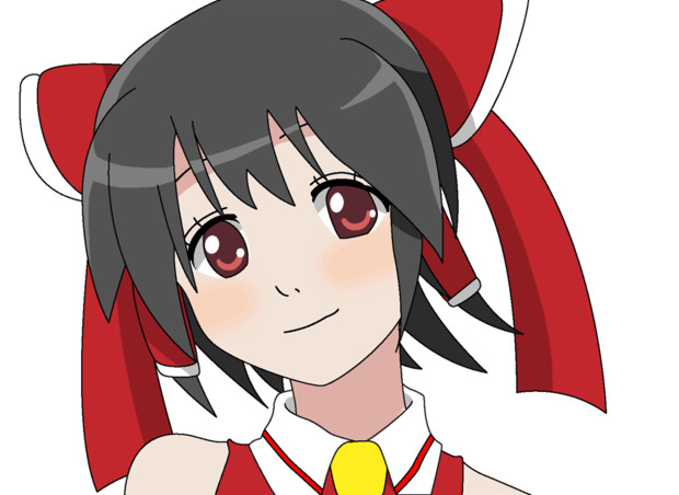 某マイクラゆっくり実況者でおちゃめ機能踊ってもらった しなちく さんのイラスト ニコニコ静画 イラスト