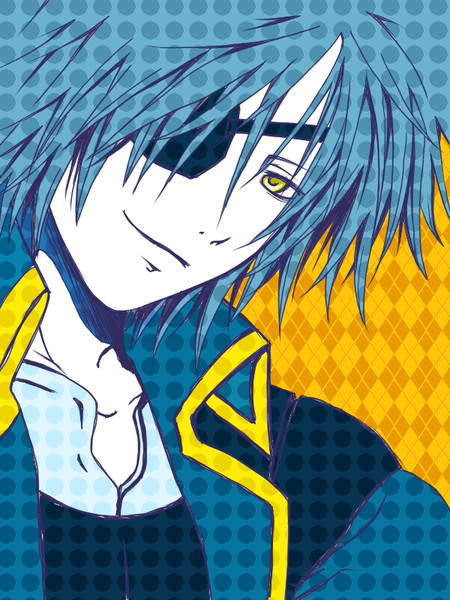 戦国basara 政宗 Natsume 元 Clown さんのイラスト ニコニコ静画 イラスト