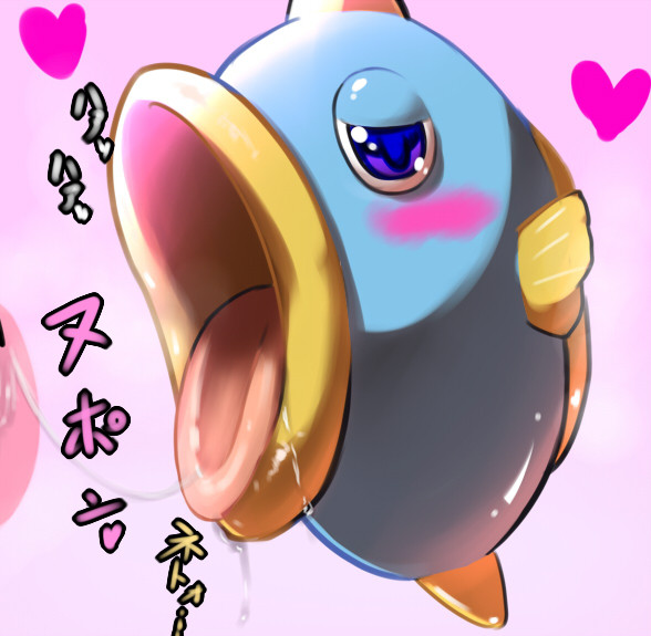 画像 カービィ イラスト 吸い込み イラスト画像検索エンジン
