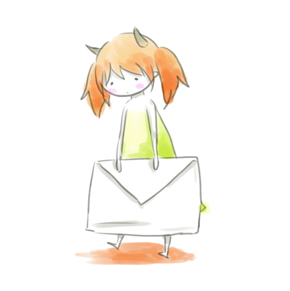 やぎ座 こゆるぎ さんのイラスト ニコニコ静画 イラスト