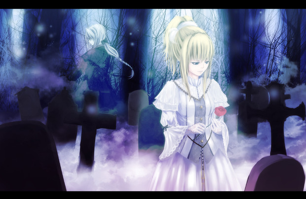 Märchen