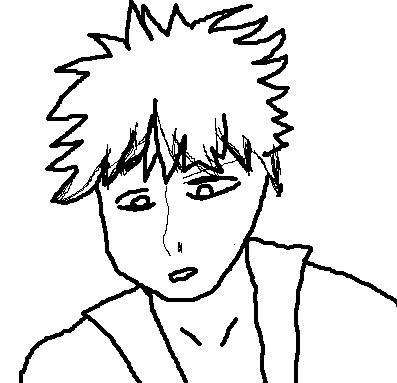 アニメ銀魂坂田銀時 中二ナイトメア さんのイラスト ニコニコ静画 イラスト