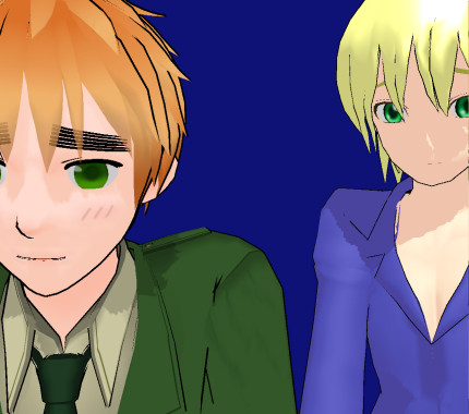 そんなにイギリス料理って不味いですか Buttercupdx D さんのイラスト ニコニコ静画 イラスト
