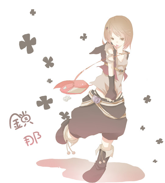 星屑 さんのイラスト一覧 ニコニコ静画 イラスト