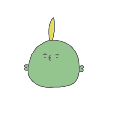 ゴクリン 粉わさび すくーん さんのイラスト ニコニコ静画 イラスト