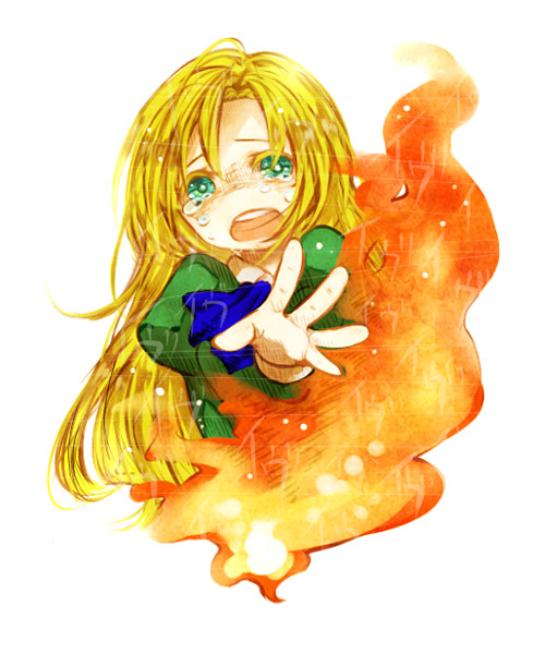 待ってよイブ かぴかぴ さんのイラスト ニコニコ静画 イラスト