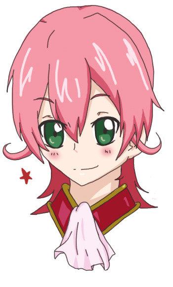 Ⅲ