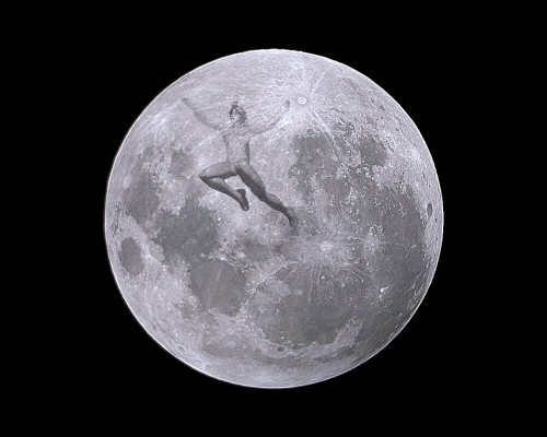 いろいろな月の綺麗な高画質画像まとめ ほっこり癒されてください 写真まとめサイト Pictas