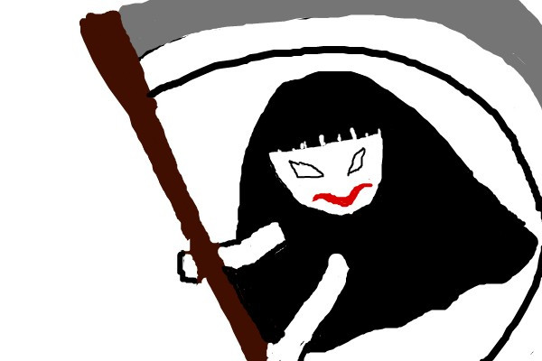 さっちゃん ぱのらま さんのイラスト ニコニコ静画 イラスト