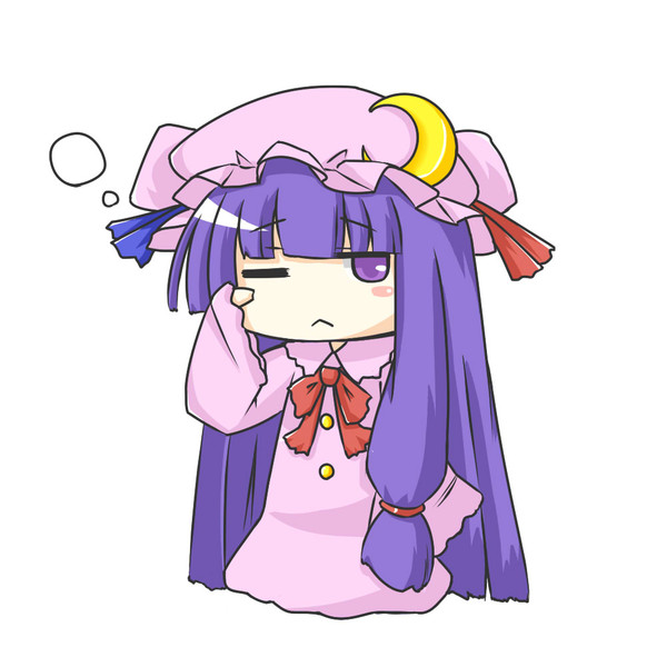 ねむい 天城 さんのイラスト ニコニコ静画 イラスト