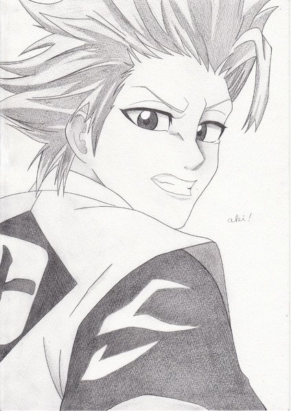 BLEACH 日番谷冬獅郎 ピンズ コミックカバーイラスト ピンバッジ ジャンプ 日番谷冬獅郎 BLEACH コレクション缶バッジ WJ50周年展 ジャンプ
