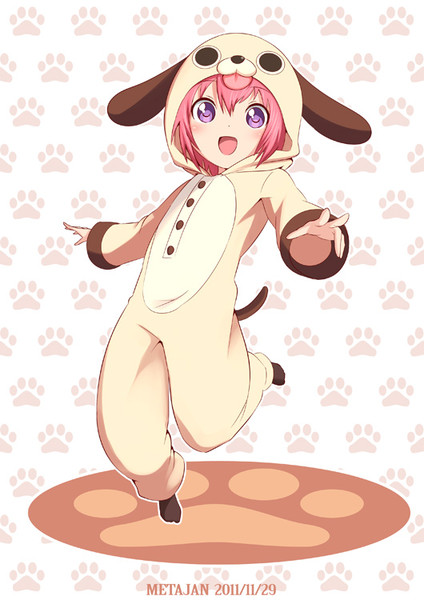 あかり ケースワベ K Suwabe さんのイラスト ニコニコ静画 イラスト