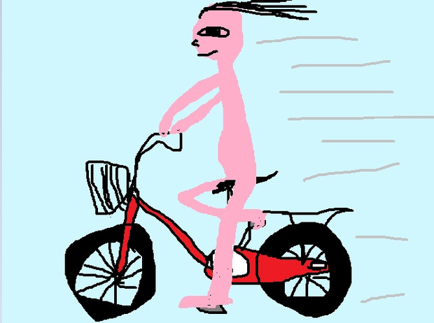 自転車 三 人 乗り 事故