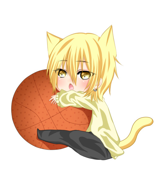 イラスト 黄瀬 涼太 イラスト画像検索エンジン