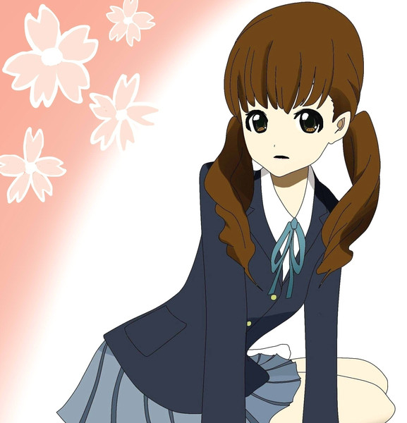 完了しました 若王子 いちご