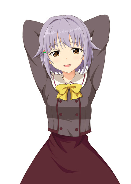 腹パン用 くら 冒険野郎 さんのイラスト ニコニコ静画 イラスト