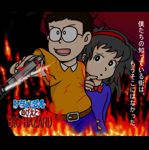緑川聖奈 ニコニコ静画 イラスト