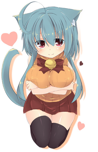 ぷにゅむにゅ どどマヨ さんのイラスト ニコニコ静画 イラスト