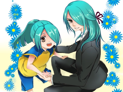 風丸一郎太 イラスト 3252 風丸一郎太 イラスト かわいい Internetjpgazo