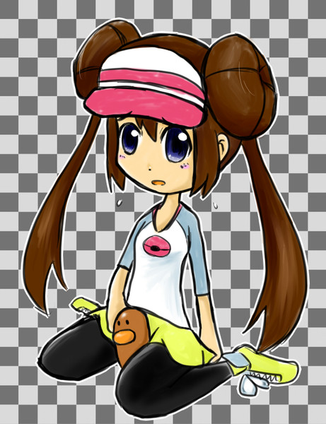 女の子 おとこのこ ししゃモ さんのイラスト ニコニコ静画 イラスト
