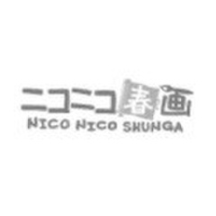 エッッッッッッッッとは エッッッッッッッッとは 単語記事 ニコニコ大百科