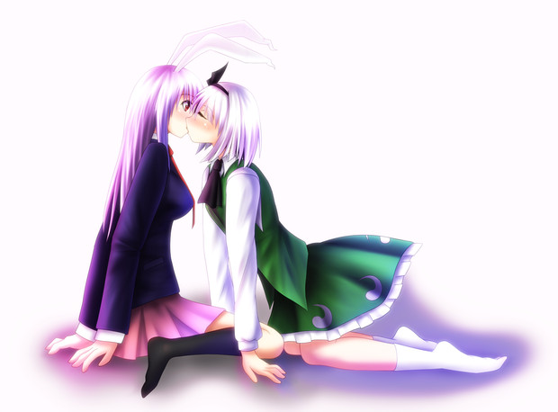 みょん うど