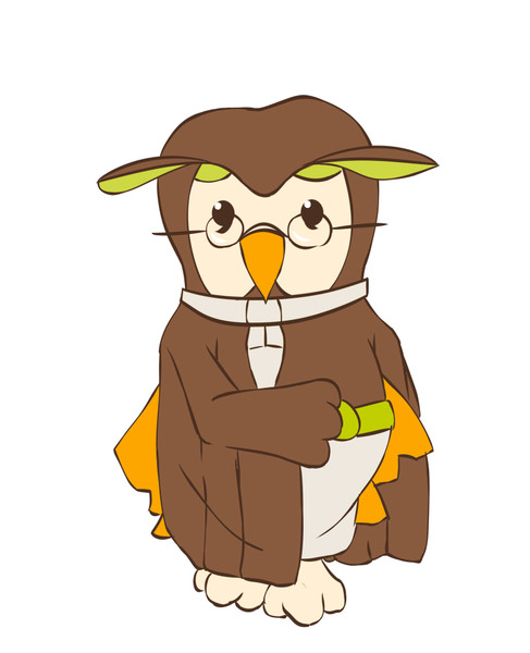 天の声 ととら さんのイラスト ニコニコ静画 イラスト