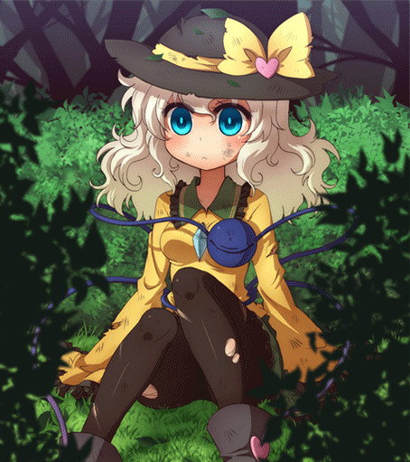 ５１４ちゃんのひ はべみる さんのイラスト ニコニコ静画 イラスト
