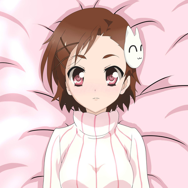 アクセルワールド 倉嶋 千百合 描いてみた 警部 さんのイラスト ニコニコ静画 イラスト