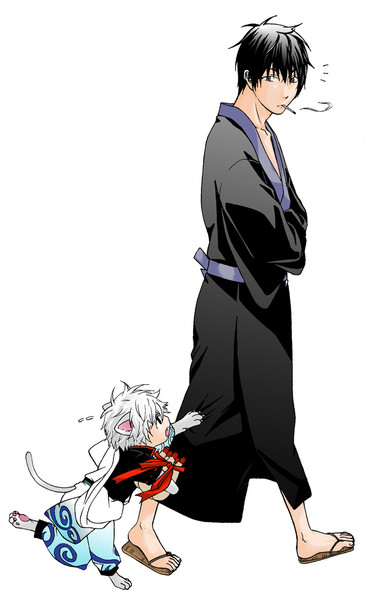 ﾏﾖ W ﾆｬｰﾝ 鳴子坂 さんのイラスト ニコニコ静画 イラスト