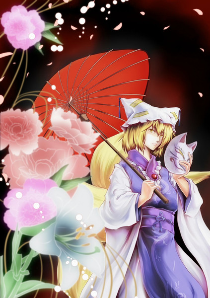 百花繚藍 半井 匠 さんのイラスト ニコニコ静画 イラスト