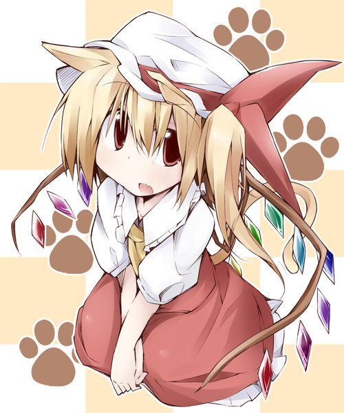 ふにゃんどーる びび ぼっち連載中 さんのイラスト ニコニコ静画 イラスト