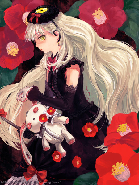 Mayuさん 山川 さんのイラスト ニコニコ静画 イラスト
