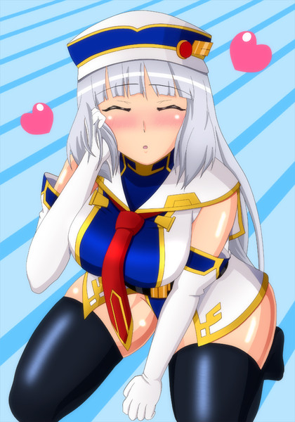 ガンダムexa ニコニコ静画 イラスト