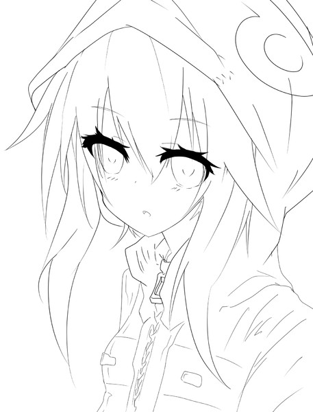 人気ダウンロード フード かっこいい 男の子 イラスト 線画 最高の画像壁紙日本afhd