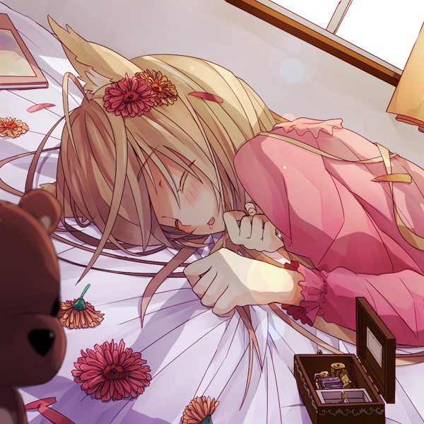 すぴー Mmm さんのイラスト ニコニコ静画 イラスト