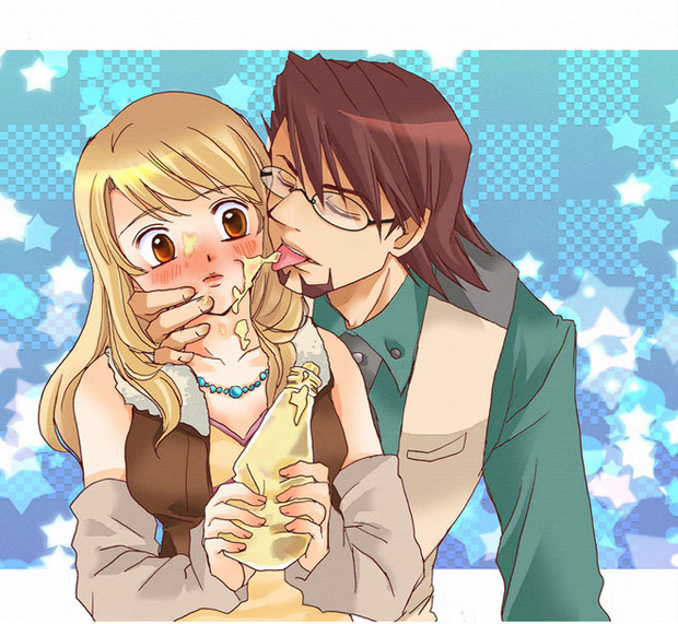 虎薔薇 マヨネーズ Hasutsuki さんのイラスト ニコニコ静画 イラスト