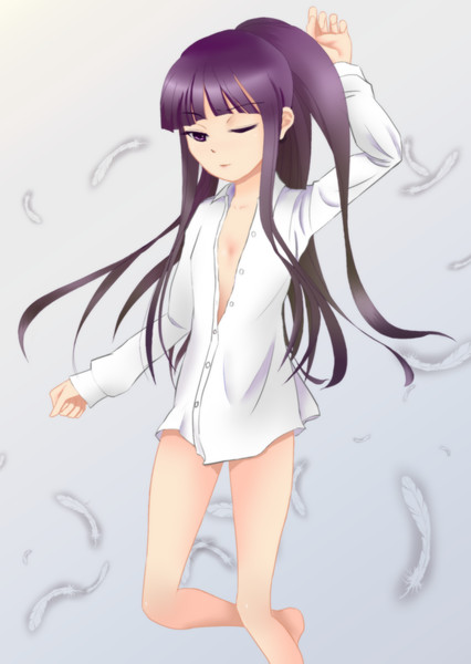 ぽにてりりちよ Snow さんのイラスト ニコニコ静画 イラスト