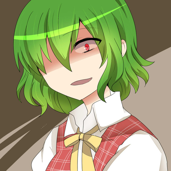 花を踏むを選択した人 お茶漬け さんのイラスト ニコニコ静画 イラスト
