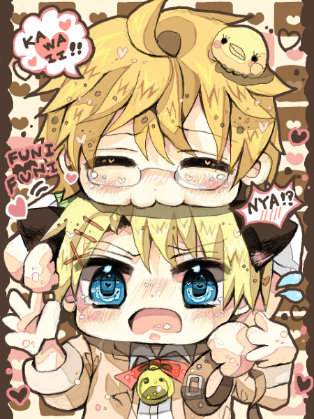 かわいいネコちゃんを むらせ 旧 れふ さんのイラスト ニコニコ静画 イラスト