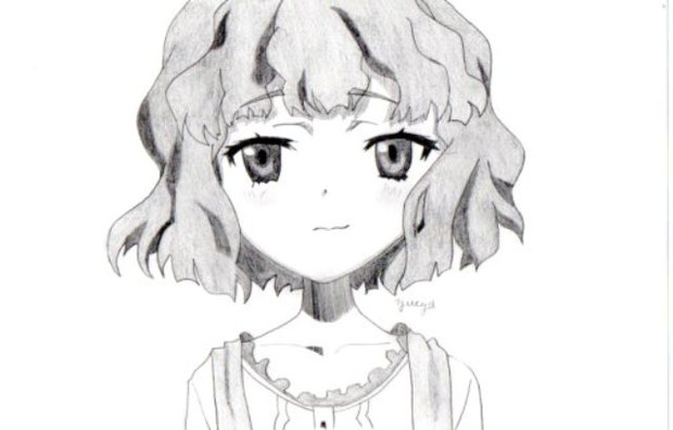 夏色キセキ 環凛子かいてみた ゆー 以下略 さんのイラスト ニコニコ静画 イラスト
