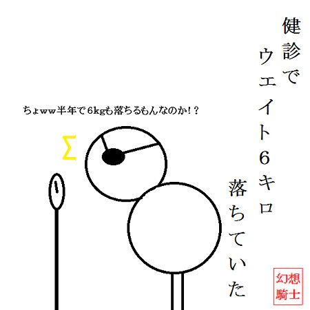 5月23日の出来事 幻想騎士 さんのイラスト ニコニコ静画 イラスト