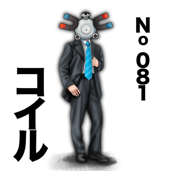 正直 これを擬人化できる人は尊敬できると感じた瞬間 Tk8 さんのイラスト ニコニコ静画 イラスト