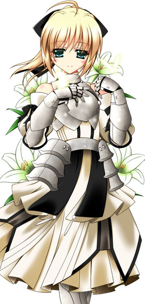 姫騎士 あかつき さんのイラスト ニコニコ静画 イラスト