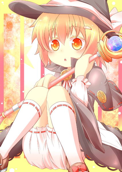 女の子ってほんまに可愛いです トイト さんのイラスト ニコニコ静画 イラスト