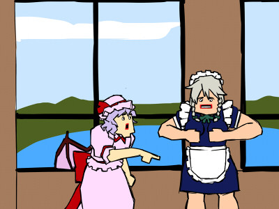 ゴールデンエッグス ニコニコ静画 イラスト